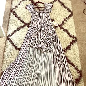 Jumper/ Summer Dress